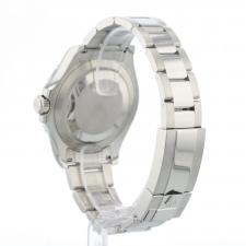 Gents Rolex Yacht-Master 40 126622 Steel case with Slate dial