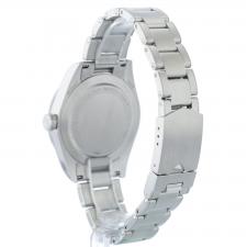 Gents Tudor Black Bay 58 79030N Steel case with Black dial