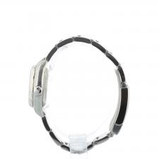 Ladies Rolex 176234 176234 Steel case with Blue dial