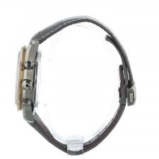 Gents Omega Speedmaster 311.63.44.51.99.001 Ceramic case with Meteorite   dial