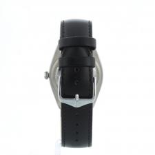 Gents Rolex OysterDate  Steel case with Black dial