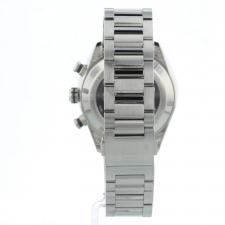 Gents Tag Heuer Carrera CBN2A1A.BA0643 Steel case with Blue dial