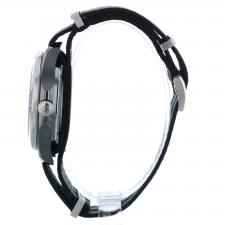 Gents Omega Seamaster 300 210.92.44.20.01.002 Ceramic case with Black dial