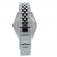 Gents Tudor Black Bay 58 7939A1A0RU Steel case with Burgundy dial