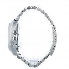 Gents Omega Speedmaster Mk II 145.014 Steel case with Black dial