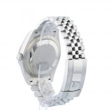 Gents Rolex Sky Dweller 336934 Stainless Steel case with dial