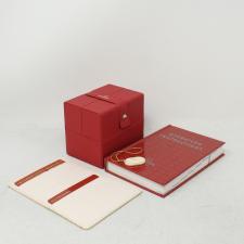 Gents Omega Seamaster 2561.80.00 Steel case with Blue Wave dial