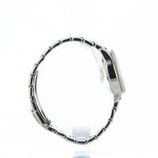 Ladies Tag Heuer Link WJ1313 Steel case with MOP dial