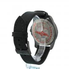 Gents Breitling Aerospace Evo V79363101B1W1 Titanium case with Black dial