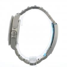 Gents Tudor Pelagos 25600TN Steel case with Black dial