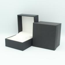 Gents Rolex DateJust 16234 Steel case with Ivory dial