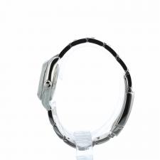 Ladies Rolex Oyster Perpetual 176200 Steel case with Pink dial