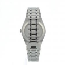 Gents Tudor Tudor Royal M28500 Steel case with Blue dial