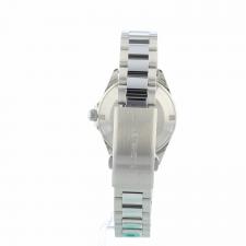 Ladies Tag Heuer Aqua Racer wbd1311 Steel case with MOP dial