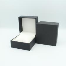 Gents Rolex Datejust 16013 18ct Yellow Gold   Stainless Steel case with Gilt dial