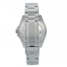 Gents Rolex Sea Dweller 50th Mark 2 126600 Stainless Steel case with Black dial