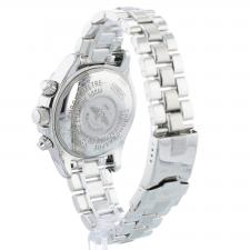 Gents Breitling Super Ocean A13340 Steel case with Black dial