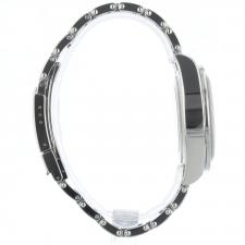 Gents Tudor Black Bay Chrono 79360 Steel case with Black dial