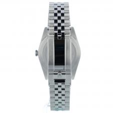 Gents Tudor Black Bay 54 79000 Steel case with Blue dial