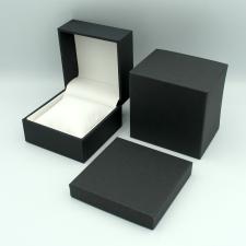Gents Tag Heuer 2000 962.006 Steel case with Grey dial
