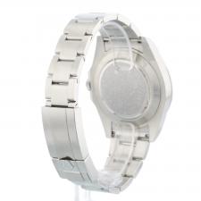 Gents Rolex Explorer II 216570 Stainless Steel case with  dial