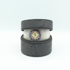 Gents TAG Heuer Formula 1 WA1211 Stainless Steel case with Lumi dial