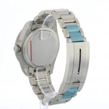 Gents Tudor Pelagos 25600TN Steel case with Black dial