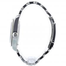 Gents Tudor Black Bay 7941A1A0NU Stainless Steel case with Black dial