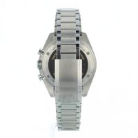 Gents Omega Speedmaster 310.20.42.50.01.001 Steel case with Grey dial