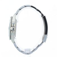 Gents Rolex Submariner Date 126610LV Steel case with Black dial