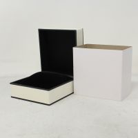 Ladies Rolex DateJust 69173 18ct Yellow Gold Stainless Steel case with Silver dial