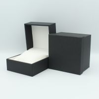 Gents Rolex Oyster Perpetual 1007 18 CT case with White dial