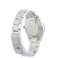 Gents Rolex Explorer 224270 Steel case with Black dial
