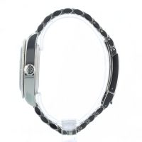 Gents Tudor  7941A1A0NU Steel case with Black dial