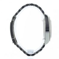 Gents Tudor  7941A1A0NU Steel case with Black dial