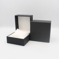 Gents Rolex DateJust 36 16233 18ct Yellow Gold   Stainless Steel case with Green Diamond Set dial