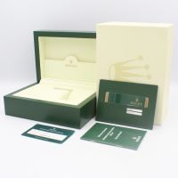 Gents Rolex DateJust 36 116243 18ct Yellow Gold   Stainless Steel case with Silver dial