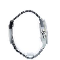 Gents Rolex GMT Master II 126720VTNR Stainless Steel case with Black dial