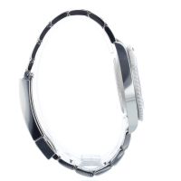 Gents Rolex Submariner Non Date 124060 Stainless Steel case with Black dial