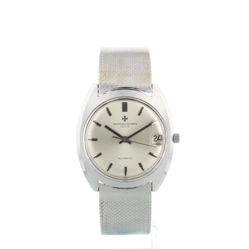 VACHERON CONSTANTIN
