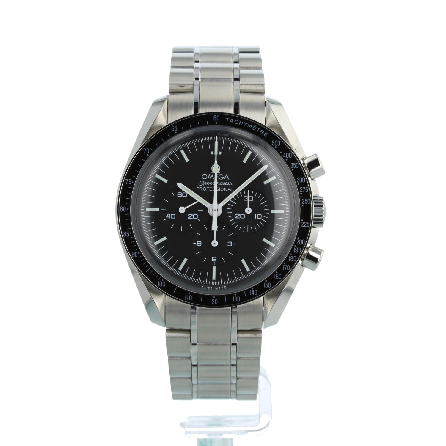 PreOwned Omega Watches Used Omega Watches