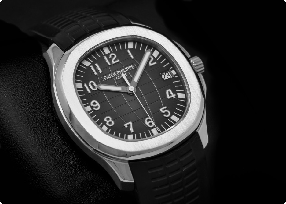 Sell your Patek Philippe Abersoch